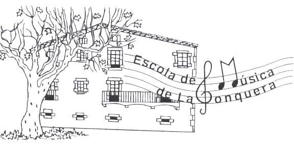 Escola Municipal de Música de la Jonquera